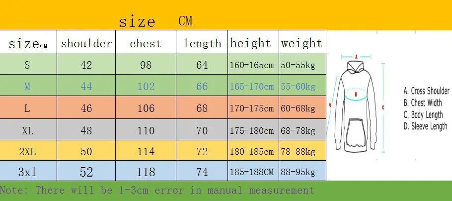 Neue Mode männer frauen Hoodies Frühling Herbst Winter Casual Hoodies Sweatshirts Männer Tops Einfarbig Hoodie Sweatshirt Männlich