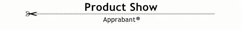 Apprabant Women Buckle Ruched Ribbon Mini Dress O-Neck Metal Short Sleeve Solid Color Silm Bodycon Short Dress Casual Partywear