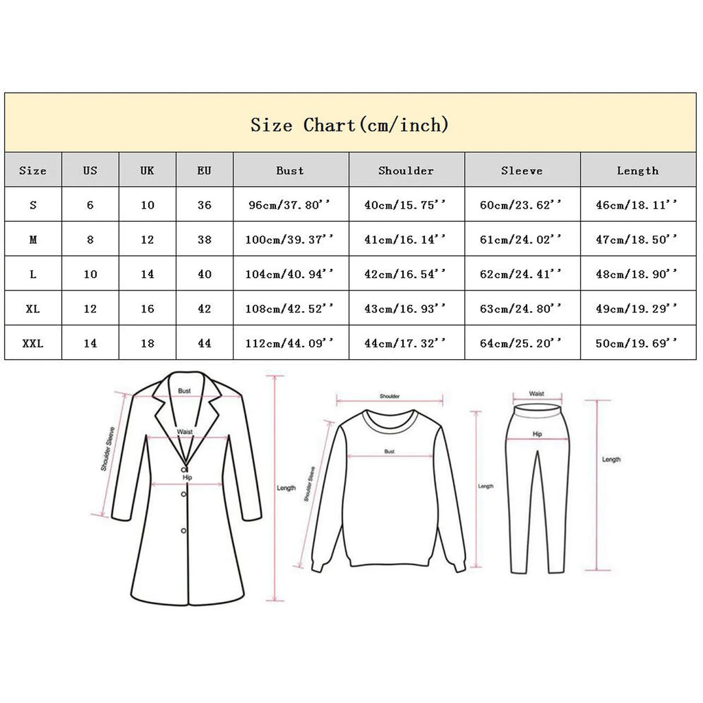 Mode Faux Pelz Offenen Stich Revers Crop Jacken Frauen Kleidung Herbst Winter Solide Langarm Warme Pelzigen Flauschigen Mantel Outwear