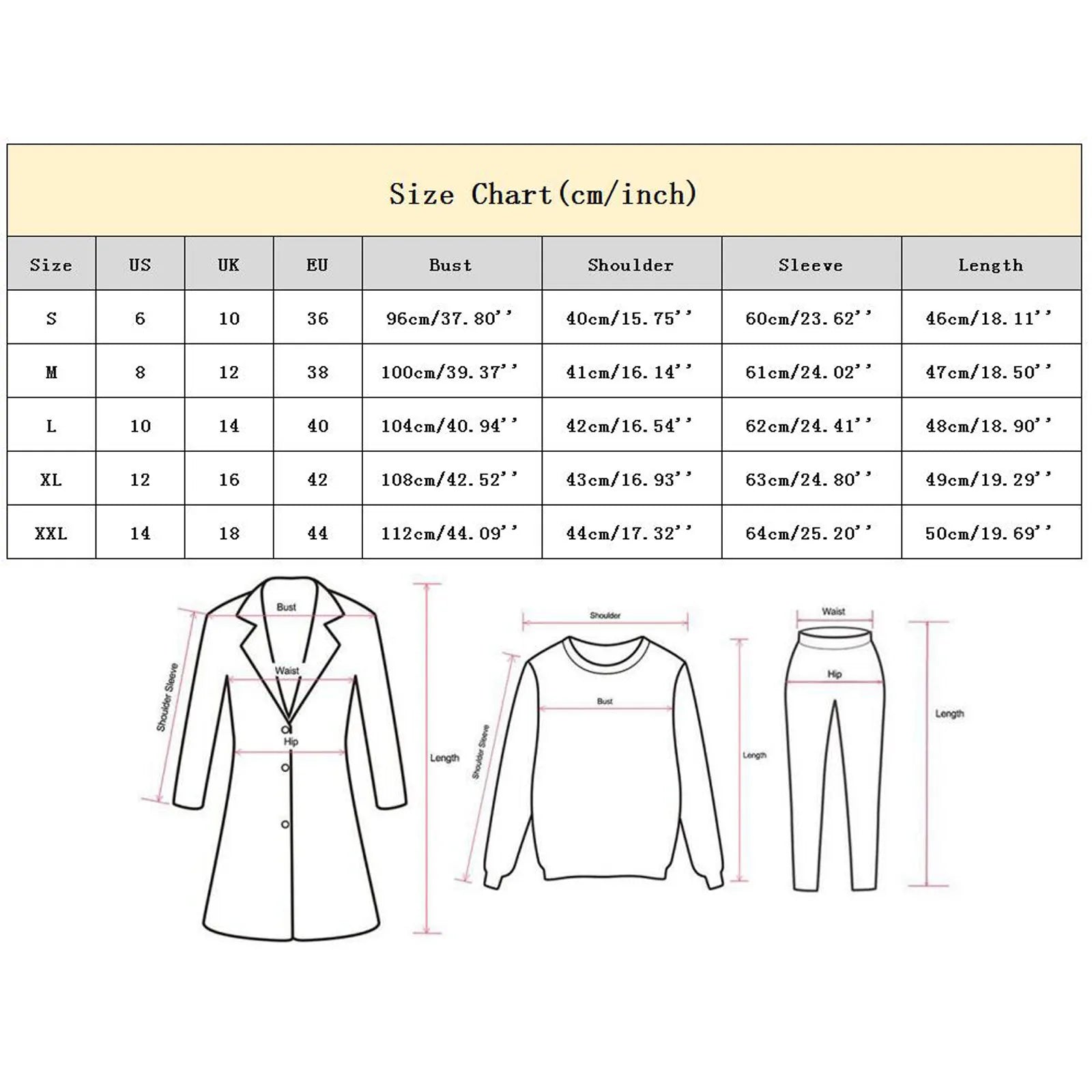 Mode Faux Pelz Offenen Stich Revers Crop Jacken Frauen Kleidung Herbst Winter Solide Langarm Warme Pelzigen Flauschigen Mantel Outwear