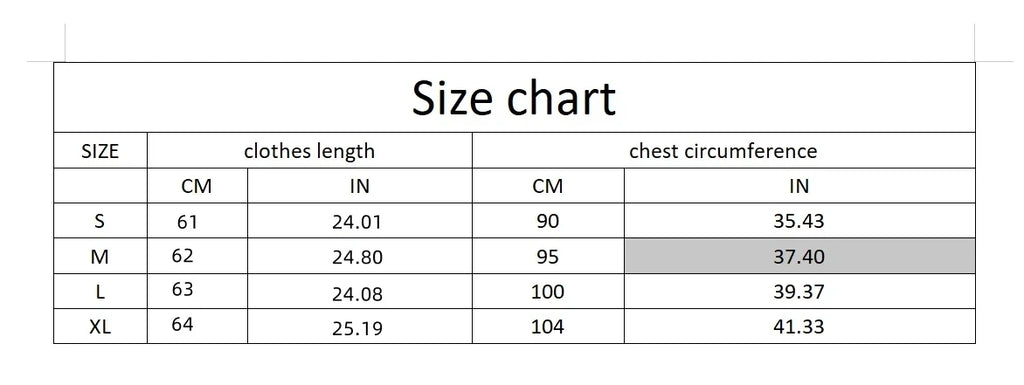 Women's running vest, special letter style, loose long top vest, a good choice for yoga running