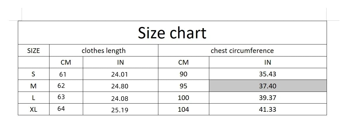 Women's running vest, special letter style, loose long top vest, a good choice for yoga running