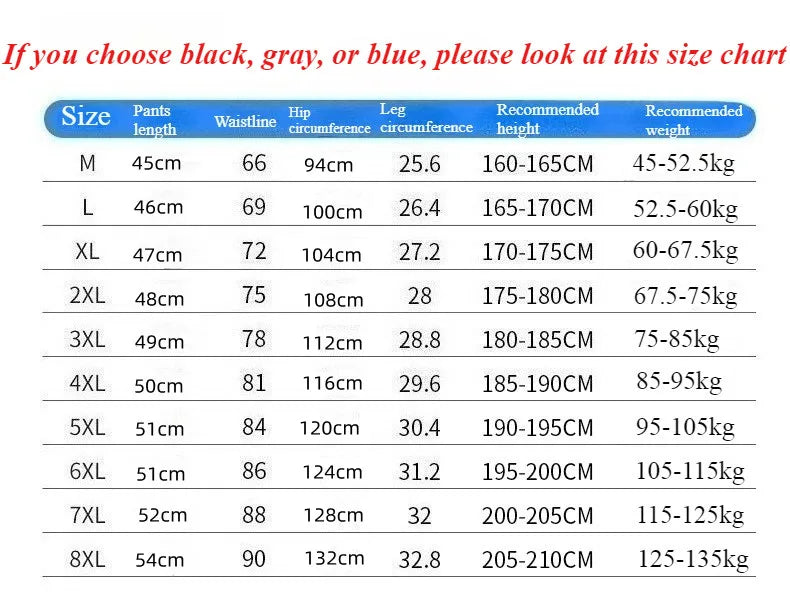 Sommer Herren Shorts Eisseide Laufshorts Gym Sport Shorts Schnelltrocknend Atmungsaktiv Strand Kurze Hose Fitness Jogging Coole Lässige Sportbekleidung
