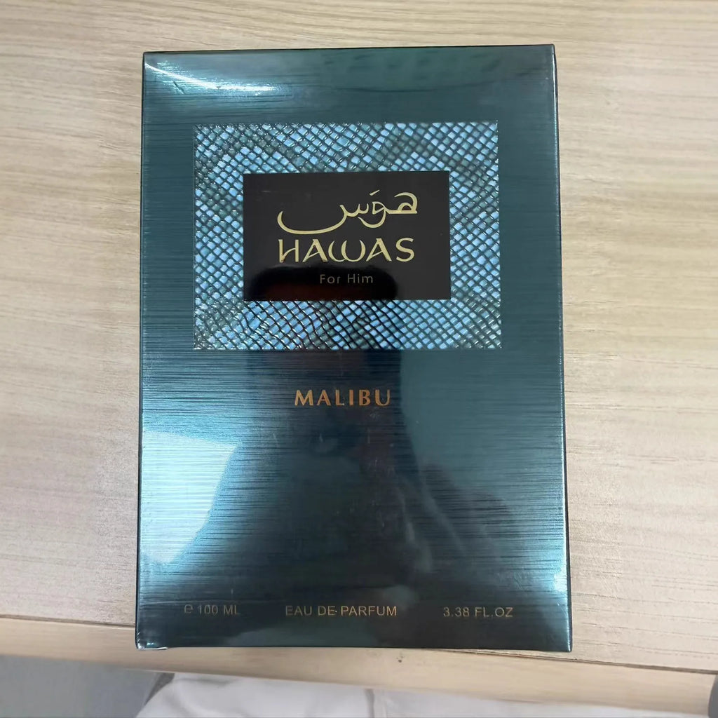 Hot Sale Perfume Man Long Lasting High Quality Clone Fragrance Gentleman  Eau De Parfum Male Spray Bottle Cologne Fragrance Man