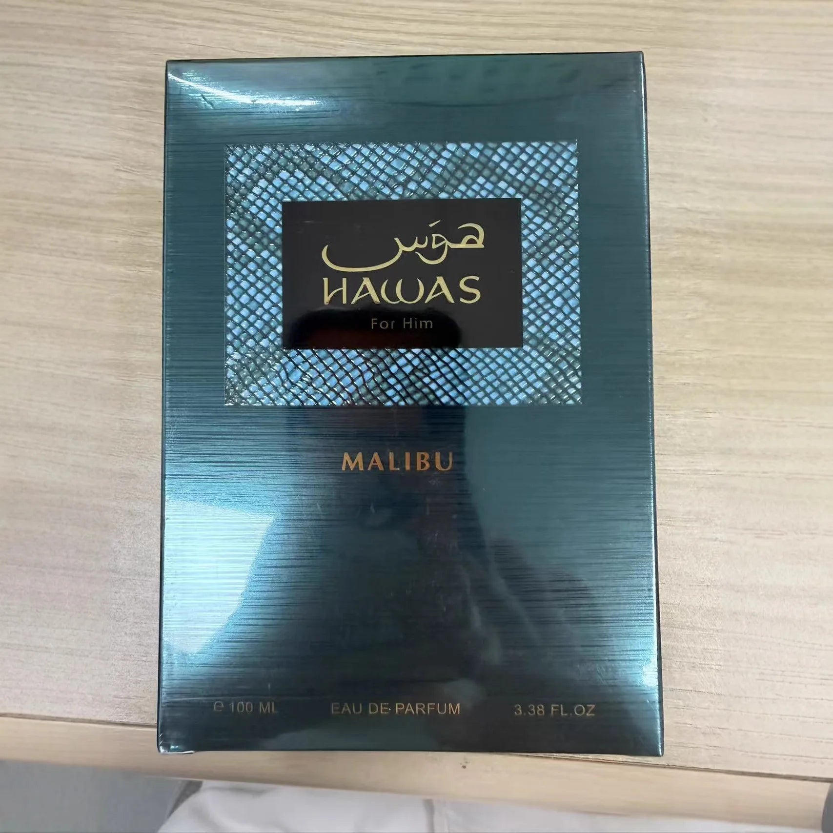 Hot Sale Perfume Man Long Lasting High Quality Clone Fragrance Gentleman  Eau De Parfum Male Spray Bottle Cologne Fragrance Man