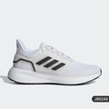 Adidas Original EQ19 RUN Unisex-Schnür-Laufschuhe JR0248