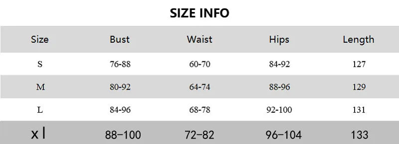 2024 frühling Sommer Samt Langarm Midi Kleid Für Frauen Geraffte Lange Kleid Elegante Party Kleidung Abend Grün Outfits