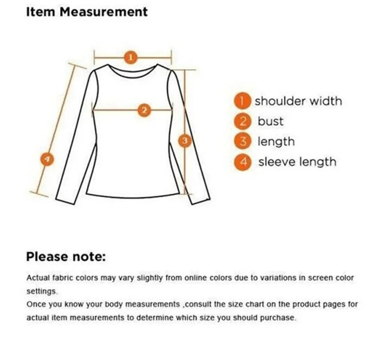 Autumn Winter Women Pants New Elastic High Waist Straight Pants Middle Elderly Mom Casual Pants Oversize XL- 9XL Female Trousers