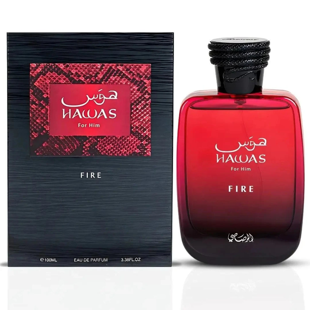 Hot Sale Perfume Man Long Lasting High Quality Clone Fragrance Gentleman  Eau De Parfum Male Spray Bottle Cologne Fragrance Man