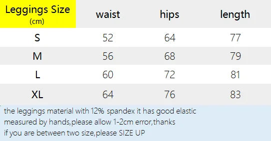 Women V Back Leggings Exercise Gym Fitness Athletic Workout Elastic Leggins High Waist Scrunch Yoga Pants Sports Tights S-XL