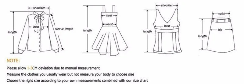 Sommer Blumendruck Kurzes Kleid Bufftrly Ärmel Retro Damenkleider Mode Lässig Square Neck Tunika Strandkleid Elegant Chic