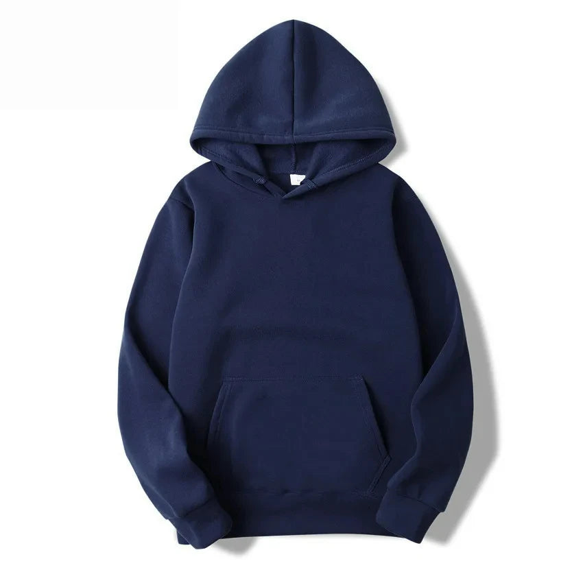 Neue Mode männer frauen Hoodies Frühling Herbst Winter Casual Hoodies Sweatshirts Männer Tops Einfarbig Hoodie Sweatshirt Männlich