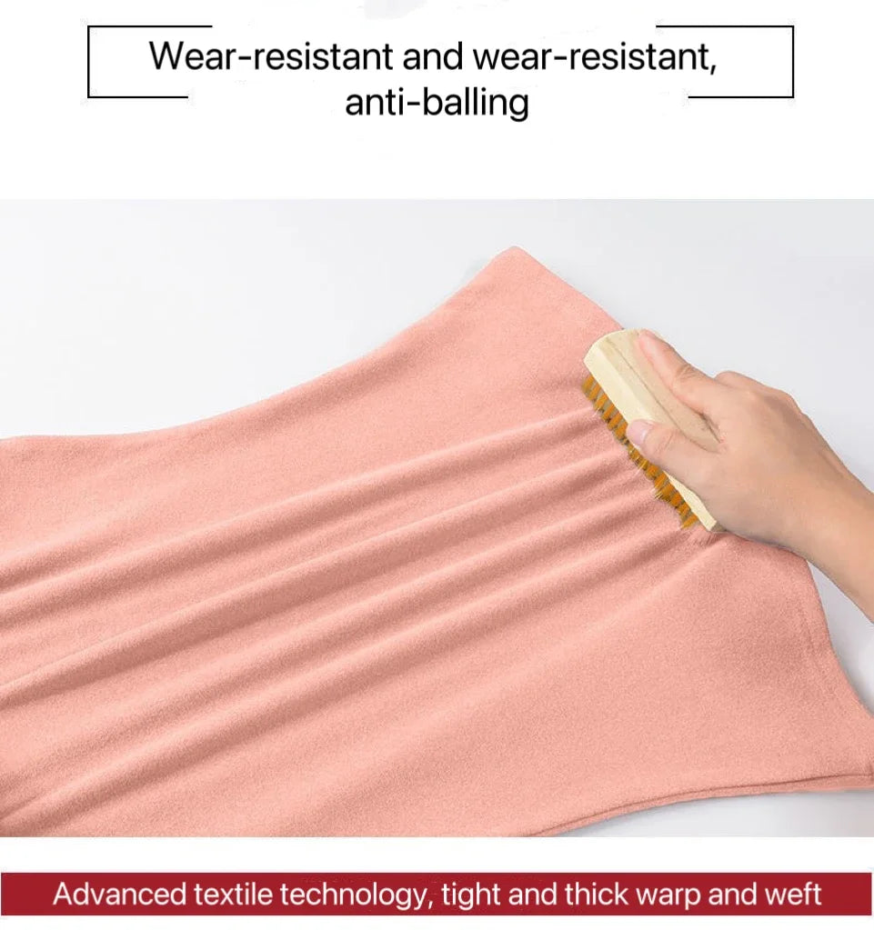 1pcs Women Autumn Winter Thickening Warm Long-sleeved T-shirt Pile Collar Thermal Underwear Fashion High Collar Slim Thermal Top