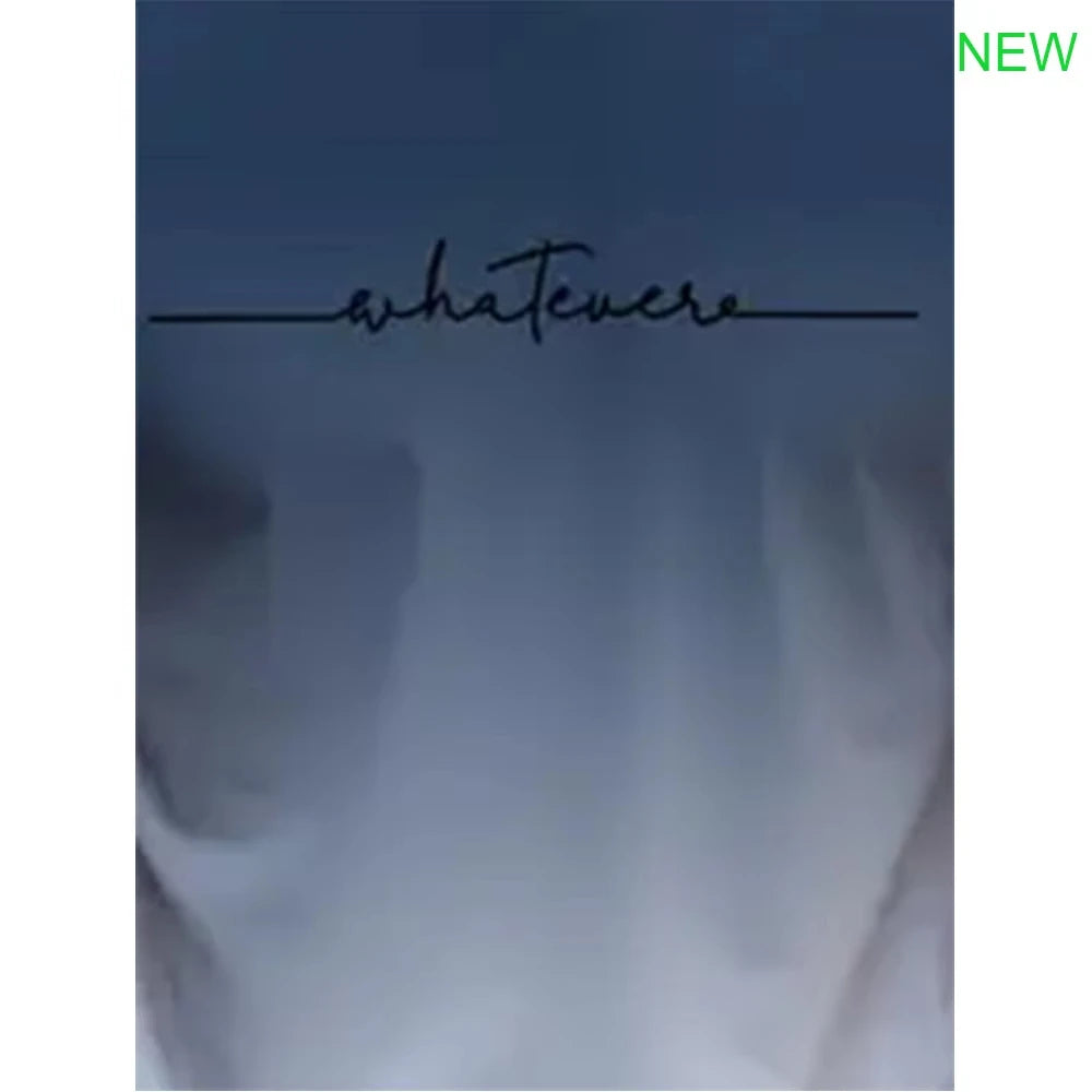 Herren-Sport-T-Shirts, cooles, schnell trocknendes, kurzärmliges Fitness-T-Shirt mit Farbverlauf, lässiges Sport-Top-T-Shirt für den Alltag