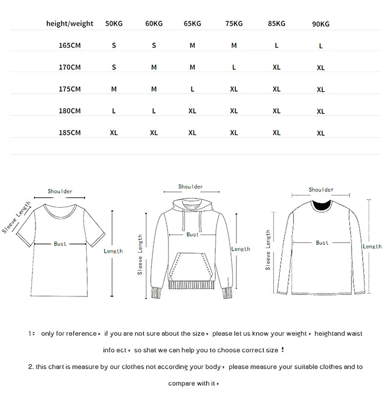 ZODF Neue Sommer Batik Gewaschen T-Shirts Für Männer Unisex Retro Lose High Street 275gsm Baumwolle T Shirt Marke Design HY0594