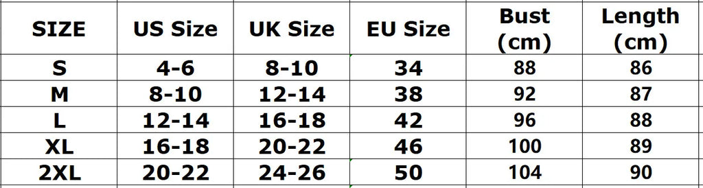 Rüschen Low Cut Bodycon Midi Kleid für Hochzeiten als Gast formell mit Rücken Reiß verschluss ärmelloses Seitens chlitz Kleid платье женское