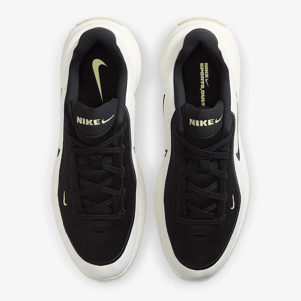 Nike Offizielle Original UPLIFT SC Herren-Laufschuhe, leicht, atmungsaktiv, langlebig, IB2765-100