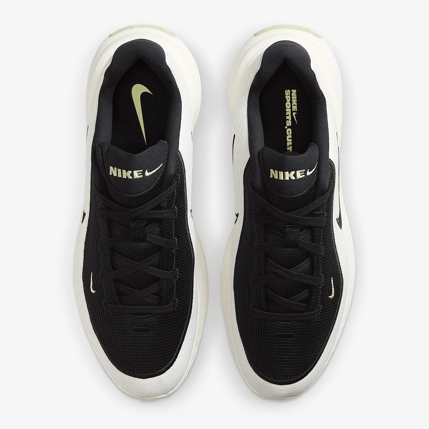 Nike Offizielle Original UPLIFT SC Herren-Laufschuhe, leicht, atmungsaktiv, langlebig, IB2765-100