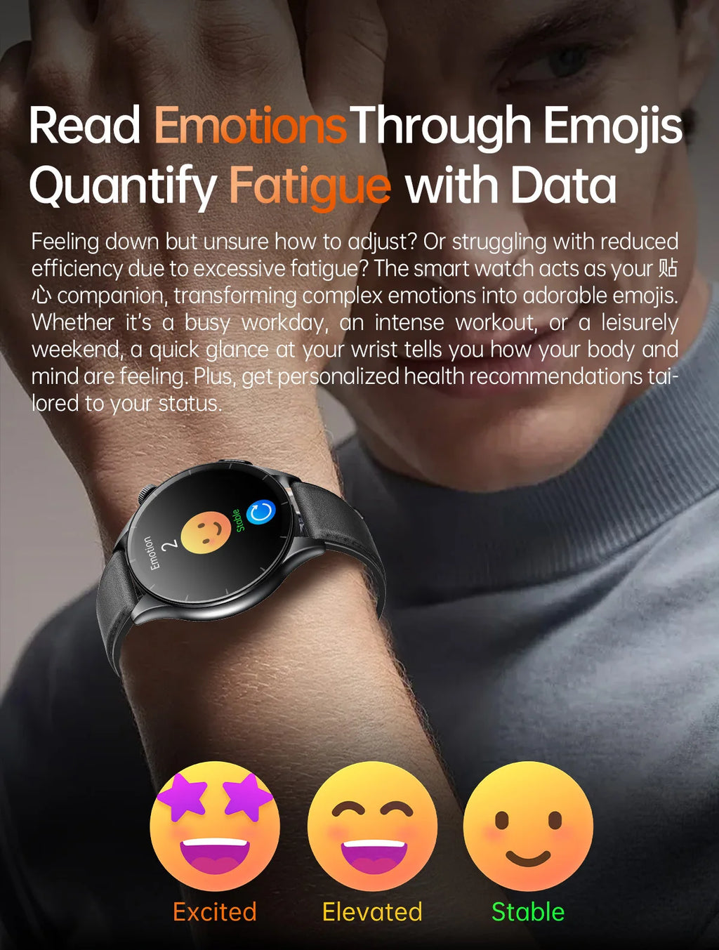 2025, neue EKG + PPG, Gesundheitsdiagnose, Smartwatches, Männer und Frauen, Uhr, Harnsäure, Lipid, BP, Herzfrequenz-Tracker, NFC, Sport-Smartwatch, IOS