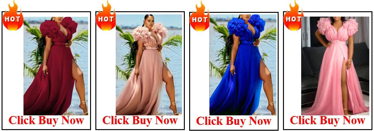 Maßgeschneiderte trägerlose Maxi-lange Kleider für Damen, funkelnde Pailletten, rückenfrei, sexy Abendparty-Kleider, Vestidos, schmal, hoch geschlitzt, formell