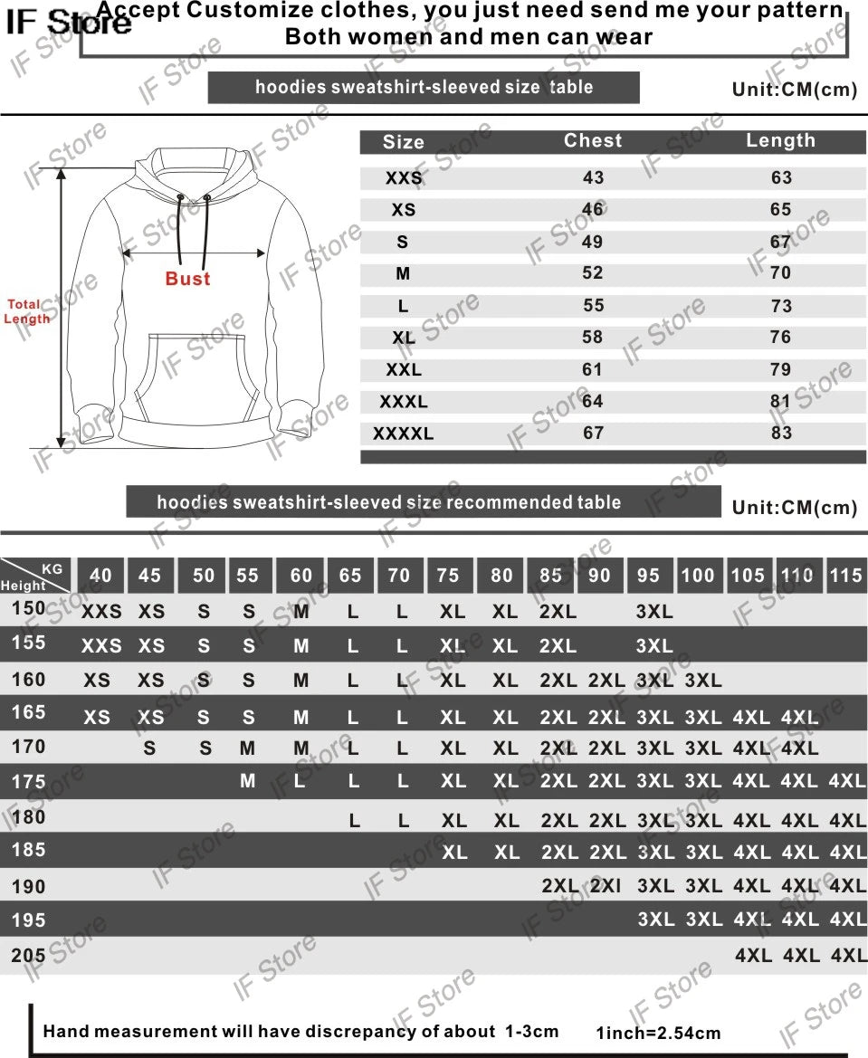 The Conjuring Last Rites Hoodies Cosplay Pullover Tv Show Sweatshirt Hip Hop Kleidung Mode Langarm Damen Herren Hoody