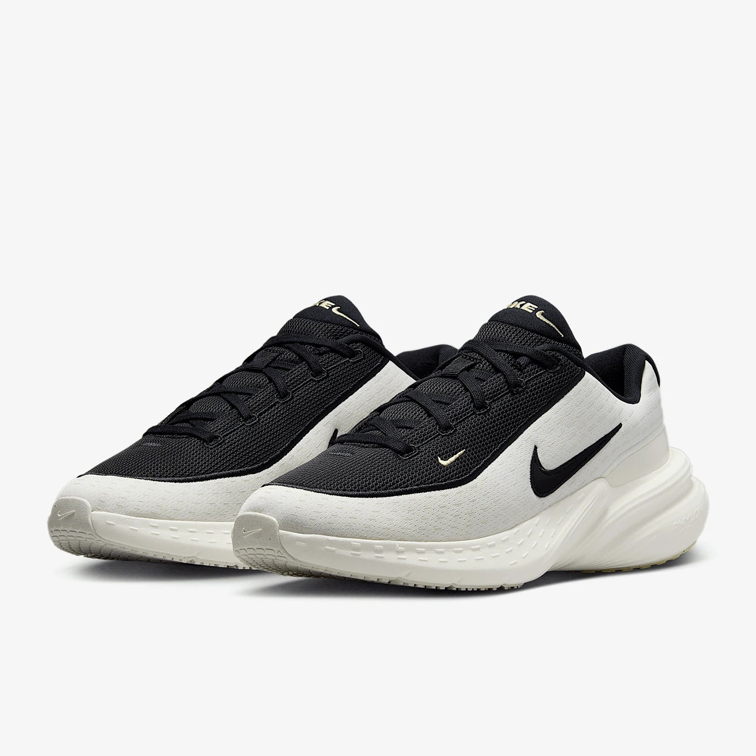 Nike Offizielle Original UPLIFT SC Herren-Laufschuhe, leicht, atmungsaktiv, langlebig, IB2765-100