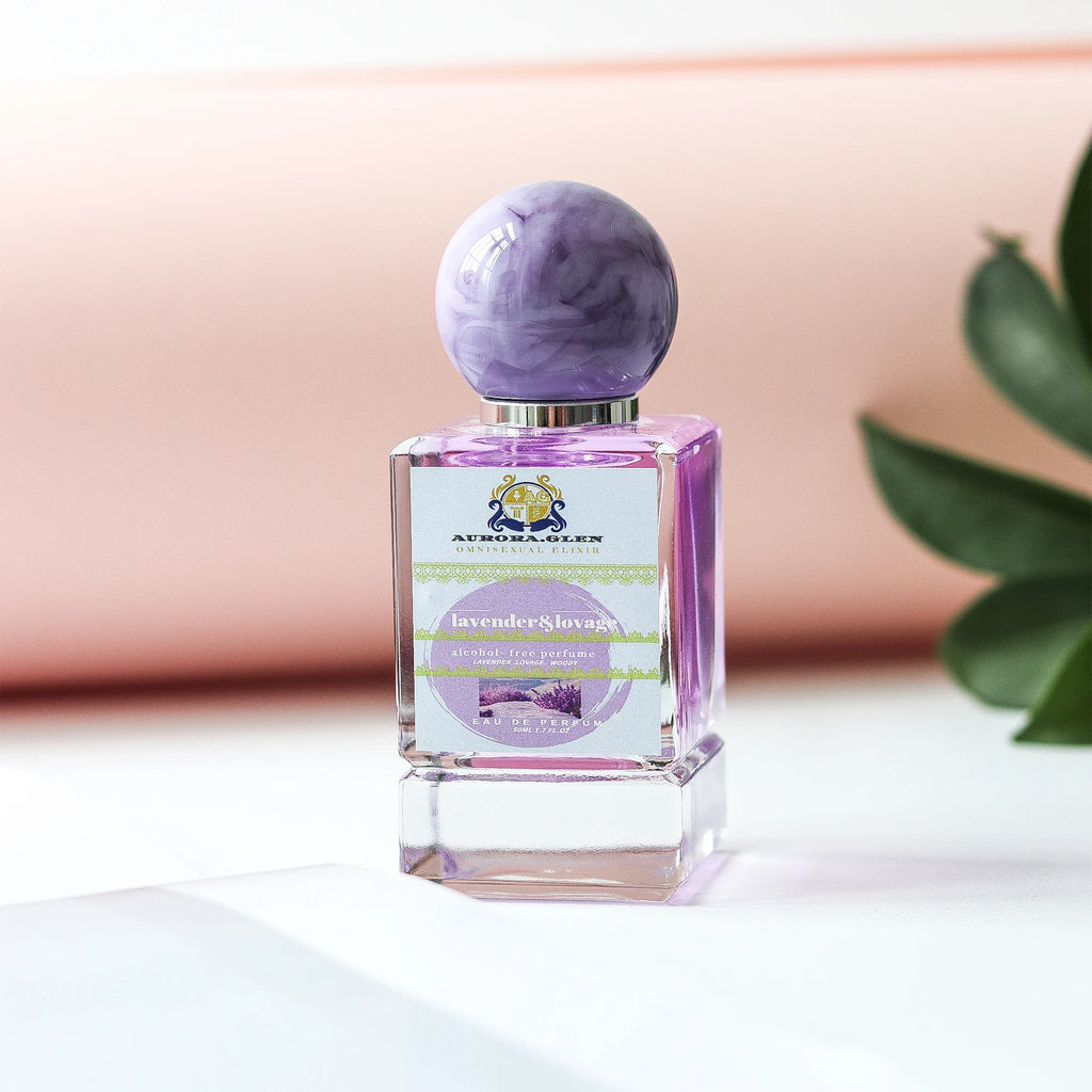 100 % Originalmarke, Unisex, EDP, 50 ml, alkoholfrei, floraler, fruchtiger, holziger Duft, langlebig, veganes Kölnisch, Geschenk für Damen, Parfüm, Herren