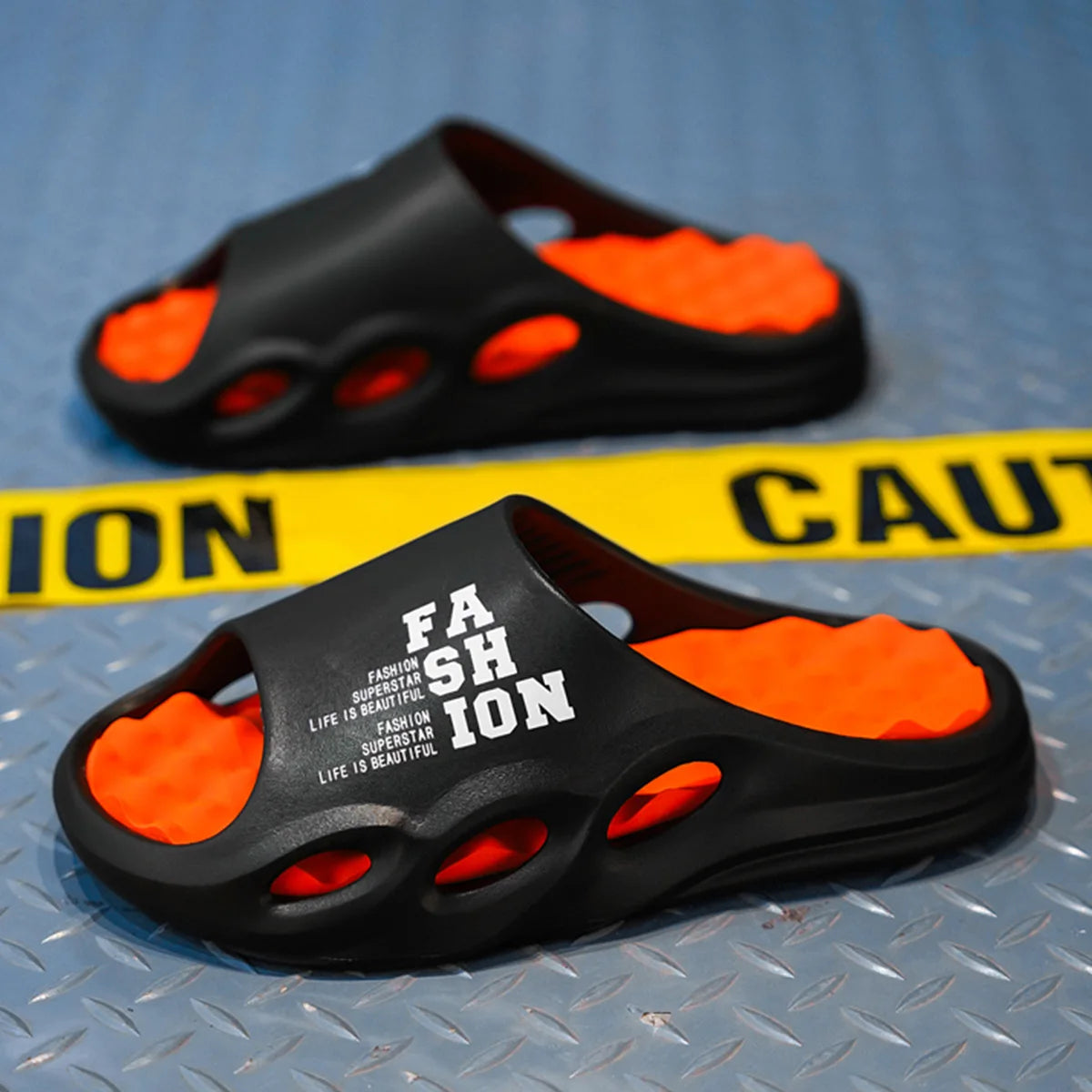 Männer Mode Massage Hausschuhe Indoor/Outdoor Sandalen Strand Flip Flop Dicke Sohle Männliche Rutschen Sommer Nicht-Slip Männer Dusche hausschuhe
