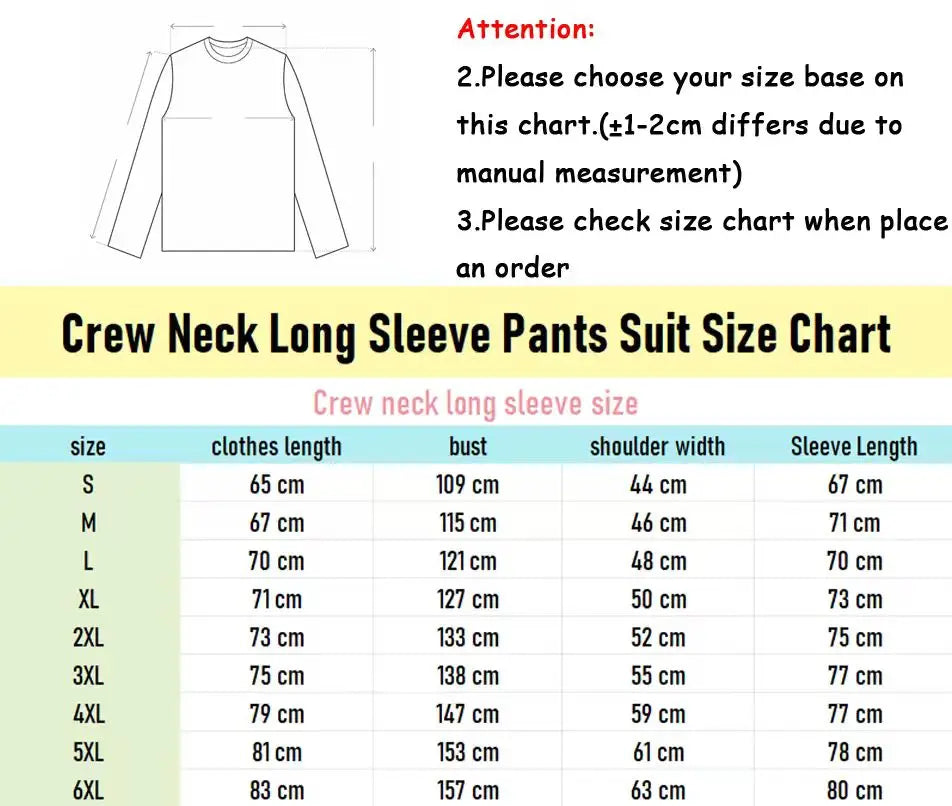 The new men's round-neck hoodie for Spring and Autumn 2025 is a casual and fashionable 3D printed streetwear