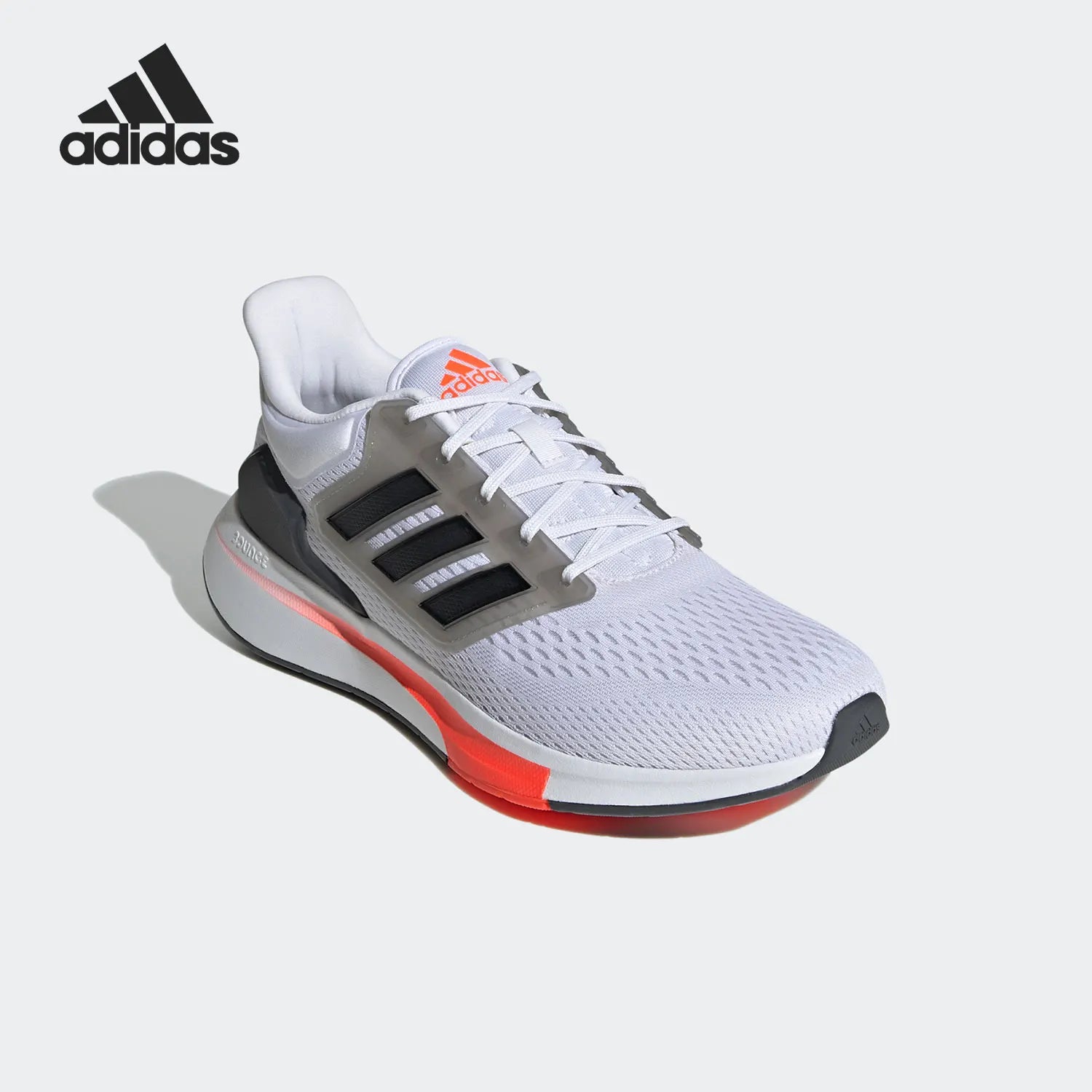 Adidas Original Saison neue Herren Sport Low Cut Casual Laufschuhe H00511