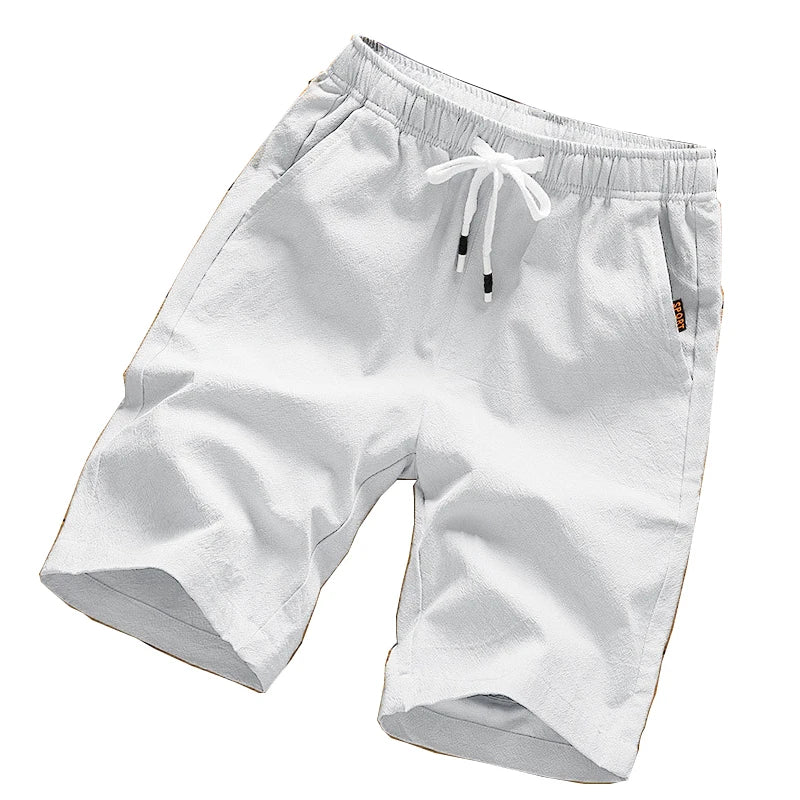 Mode Männer Shorts Sommer Casual Shorts Für Männer Strand Hosen Laufen Sport Kurze männer Gerade Hosen Herren Shorts Männlichen Sweatpant