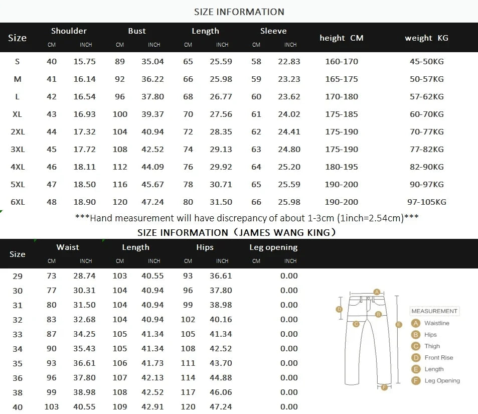 Anzug Upgrade des neuen Stoffes Herren Business Gentleman Fashion Slim Work Solid Color Plus Size Fair Dress Hochzeit Trauzeugenanzug