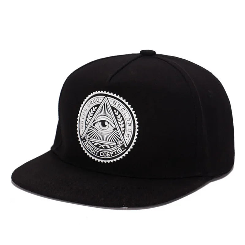 Neue Hohe Qualität Unisex Einstellbare Baseball Kappe Taktische Sommer Sonnencreme Hut Camouflage Sticken Icon Camo Gorras Hombre