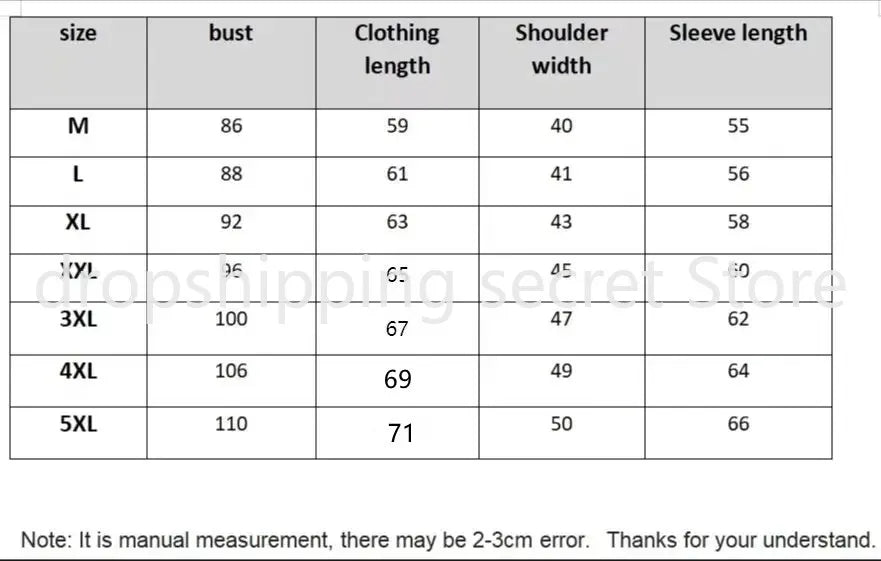 Winter Fleece-Lined Long Sleeve T-Shirt Solid Color Men Women's Same Style Fashion Round Neck Quick Sell Customer Product