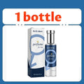 Herren-Pheromon-Parfüm, anhaltender Duft, natürlich und frisch, elegant und charmant, geeignet für Dating, lockt Frauen an