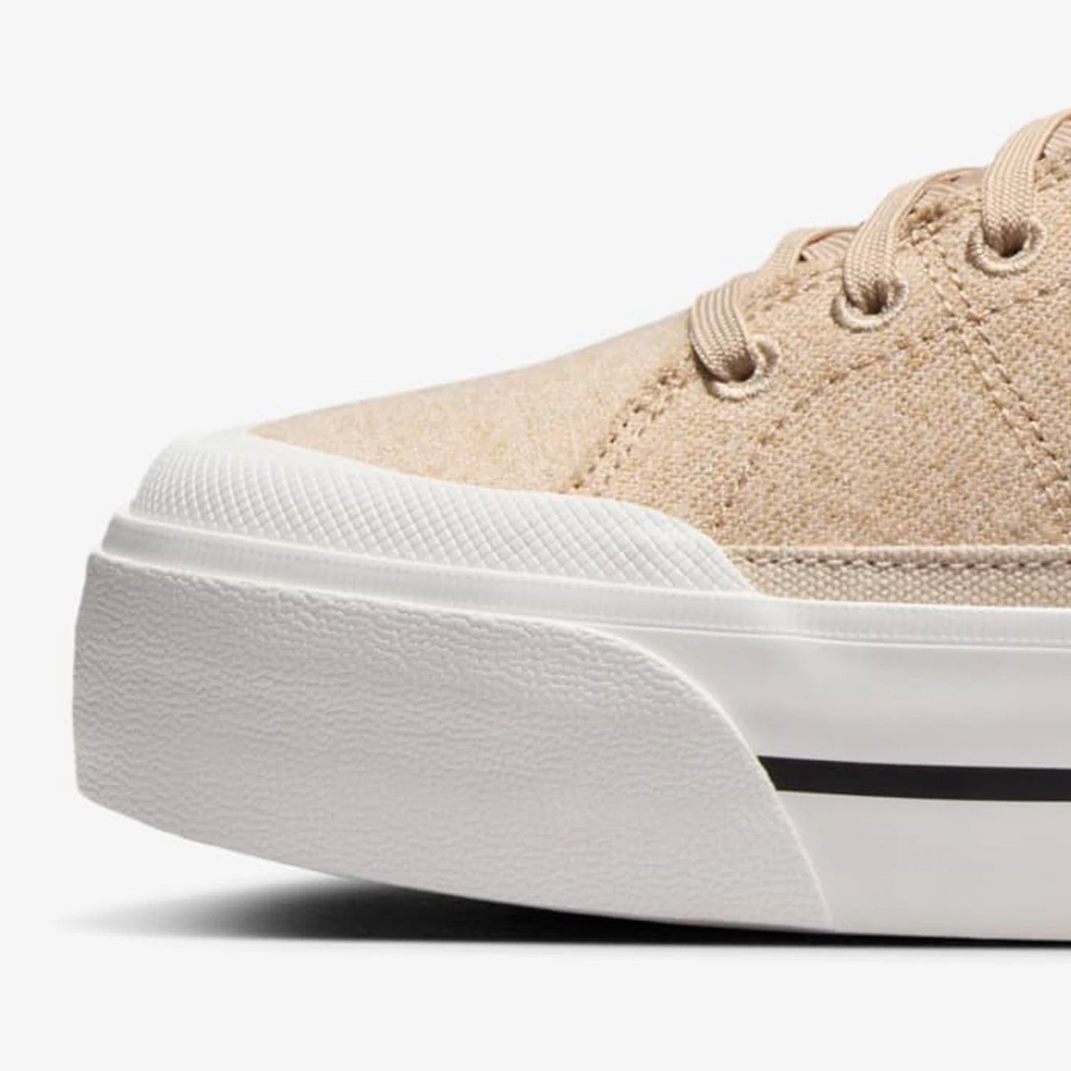Nike Offizielle Original Court Legacy Lift Damen-Freizeit-Sneaker FZ2606-200