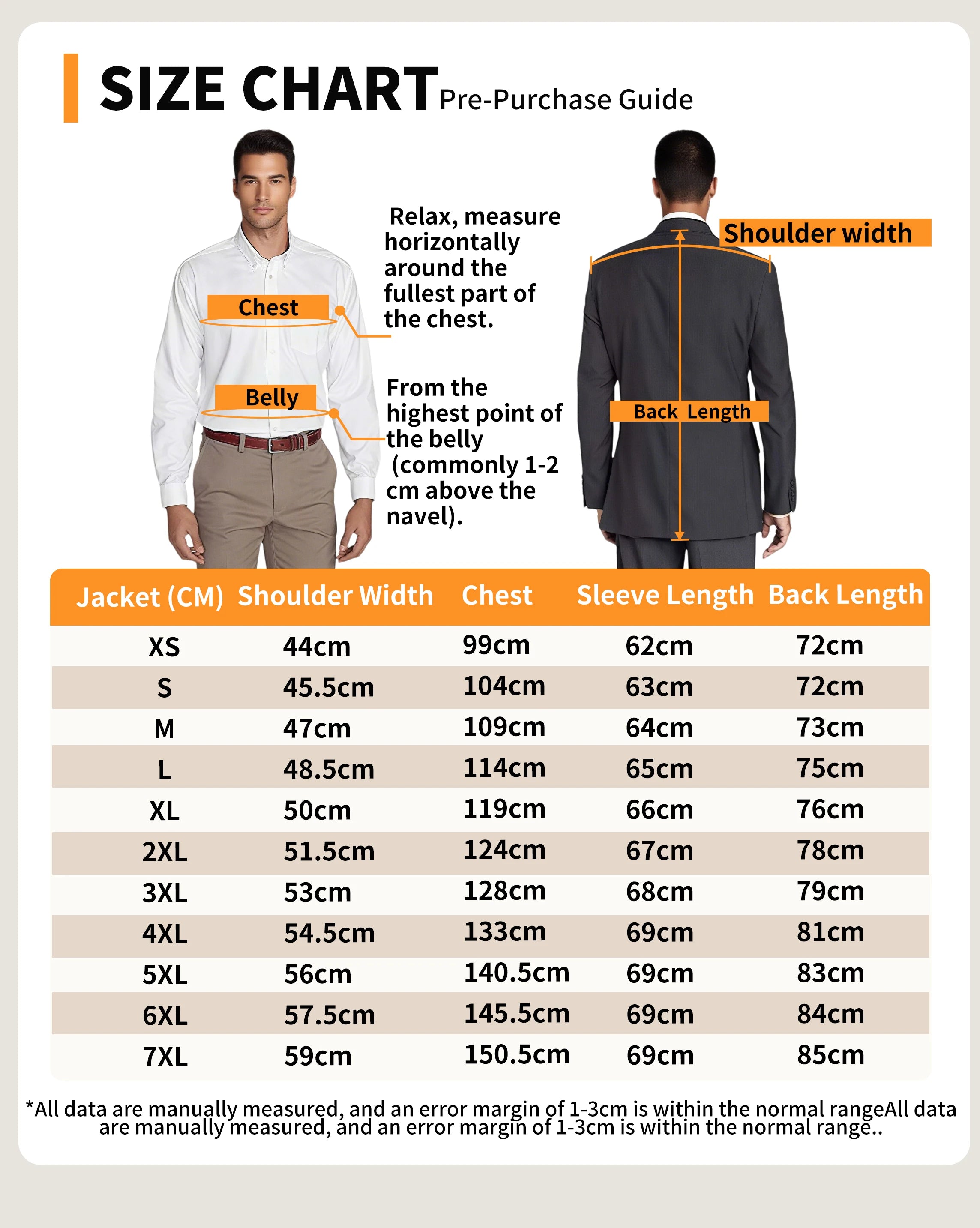 Cord-Herrenanzugjacke, Anzugjacke mit einem Knopf und Revers, Business-formelle Jacke, geeignet für Bankett, Hochzeit, formelle Kleidung für Herren