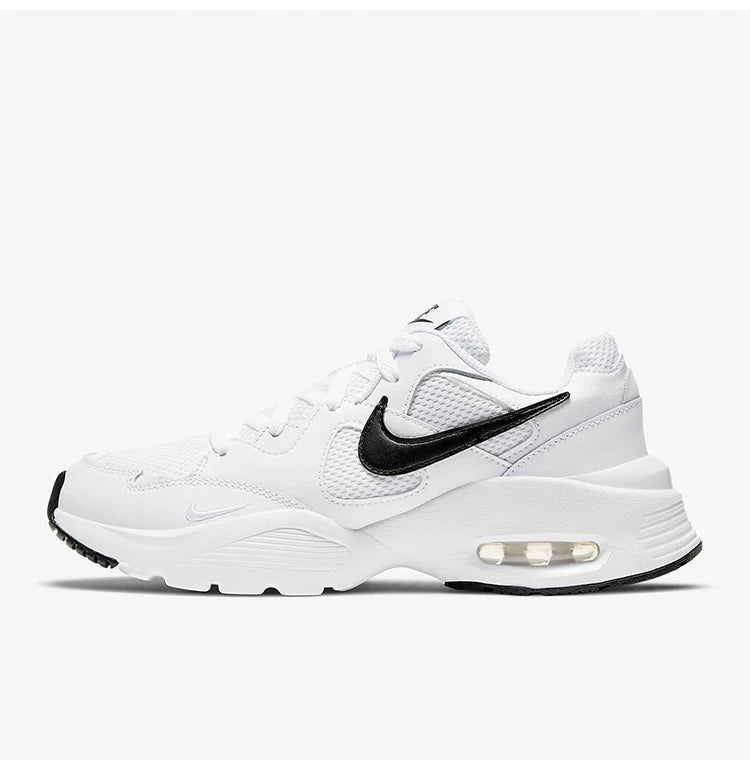 Nike Original Air Max Fusion Unisex Freizeitschuhe CJ1671-100
