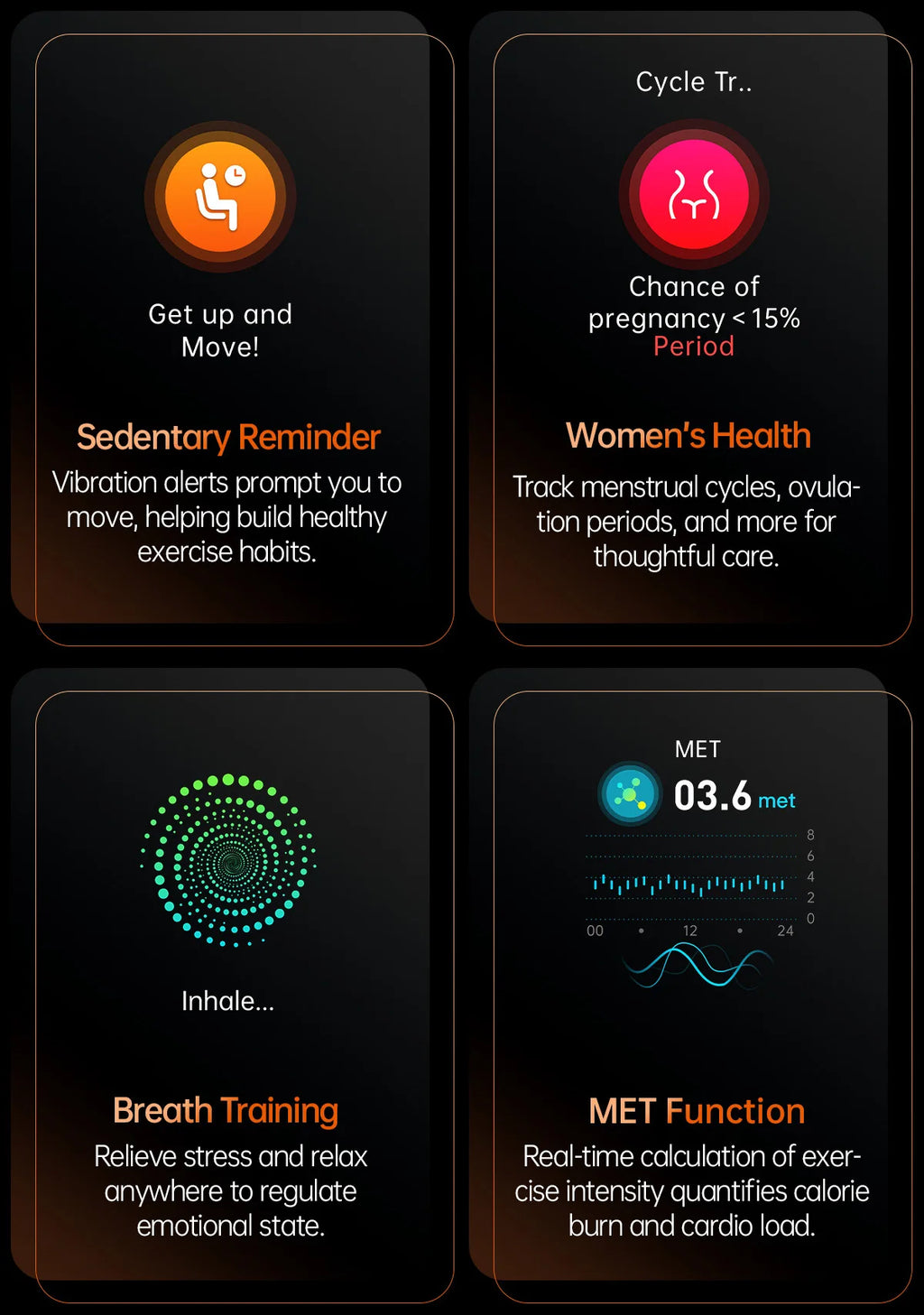 2025, neue EKG + PPG, Gesundheitsdiagnose, Smartwatches, Männer und Frauen, Uhr, Harnsäure, Lipid, BP, Herzfrequenz-Tracker, NFC, Sport-Smartwatch, IOS