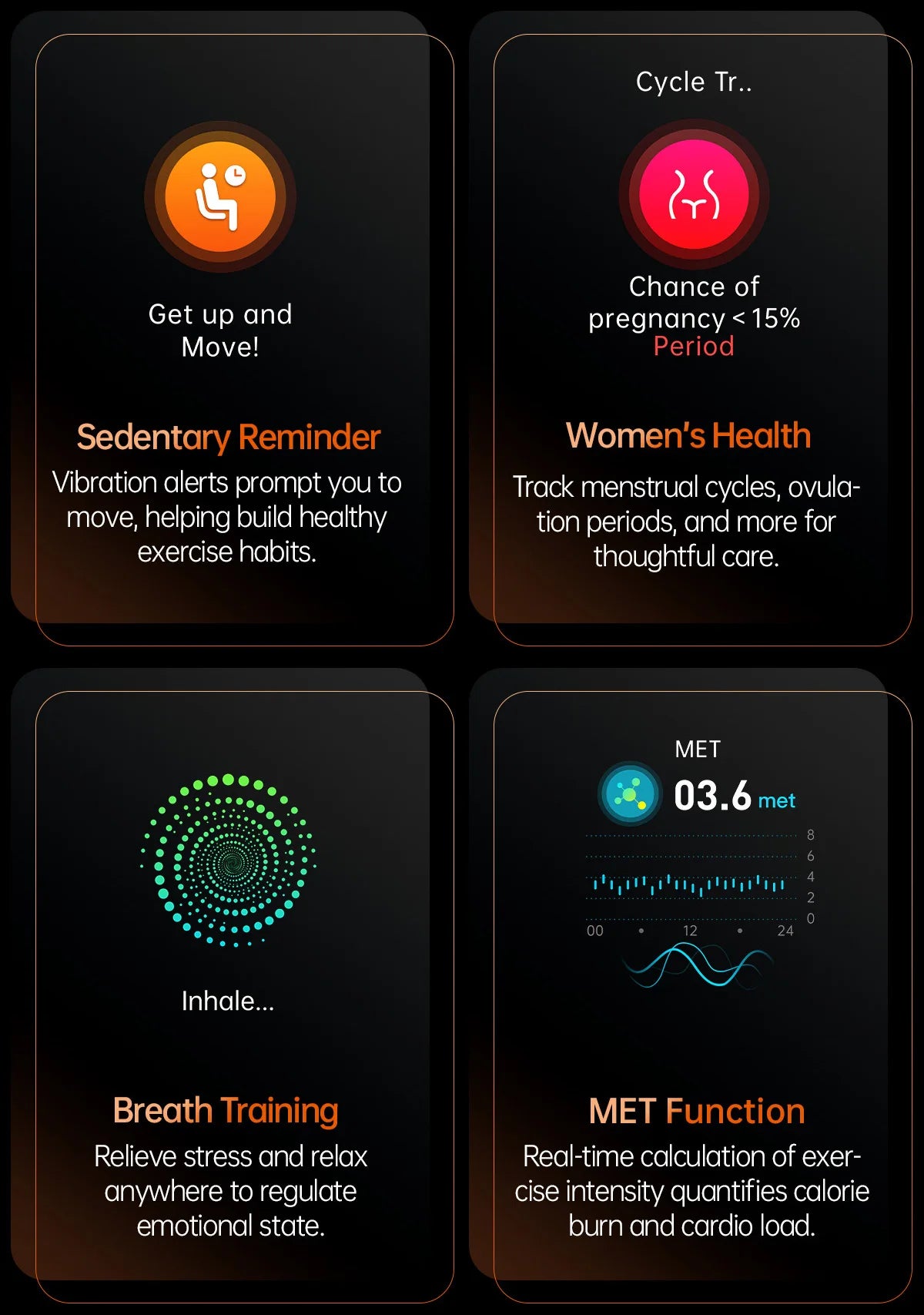 2025, neue EKG + PPG, Gesundheitsdiagnose, Smartwatches, Männer und Frauen, Uhr, Harnsäure, Lipid, BP, Herzfrequenz-Tracker, NFC, Sport-Smartwatch, IOS