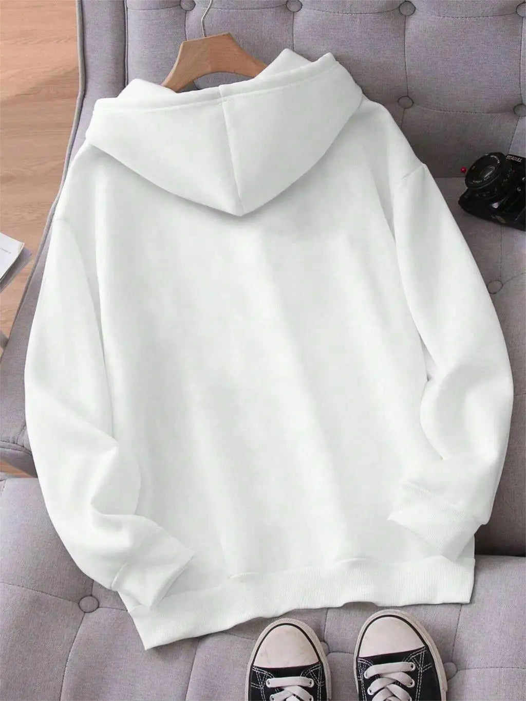 Brooklyn New York Druck Männer Hoody Oansatz Alle Spiel Lose Bequeme Sweatshirt Mode Fleece Grundlegende Hoodie Herbst Kleidung