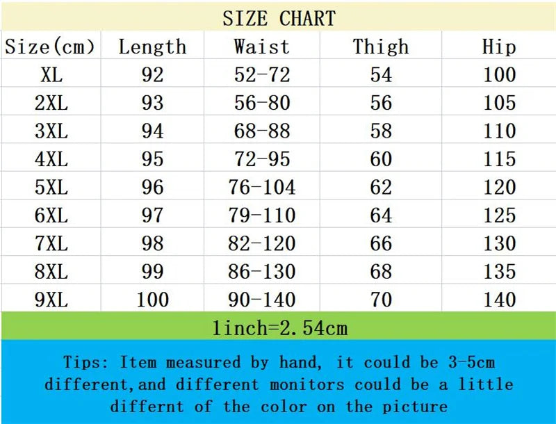Autumn Winter Women Pants New Elastic High Waist Straight Pants Middle Elderly Mom Casual Pants Oversize XL- 9XL Female Trousers