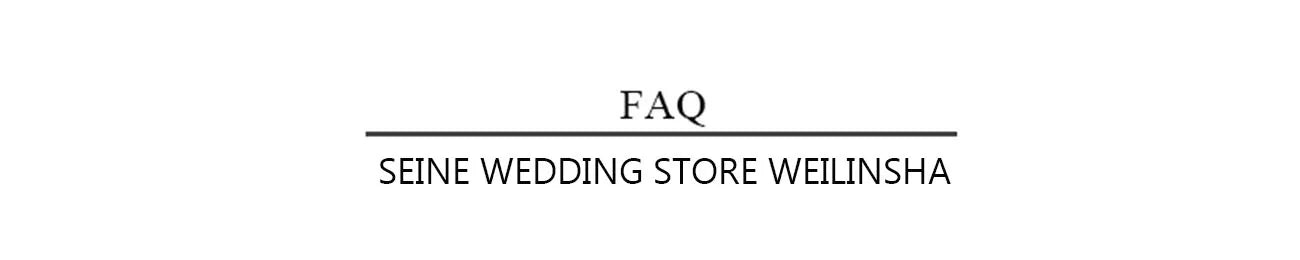 Charmante lange Ärmel Spitze Hochzeit Gast Kleider U-Ausschnitt Perlen Chiffon eine Linie Sommer Mutter der Braut Kleid benutzer definierte Größe
