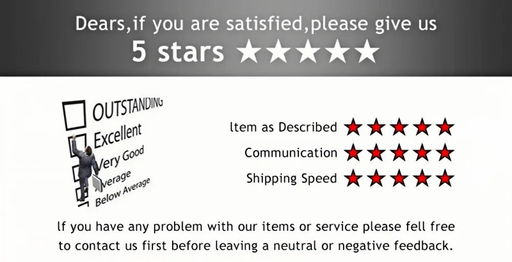 Apprabant Women Buckle Ruched Ribbon Mini Dress O-Neck Metal Short Sleeve Solid Color Silm Bodycon Short Dress Casual Partywear