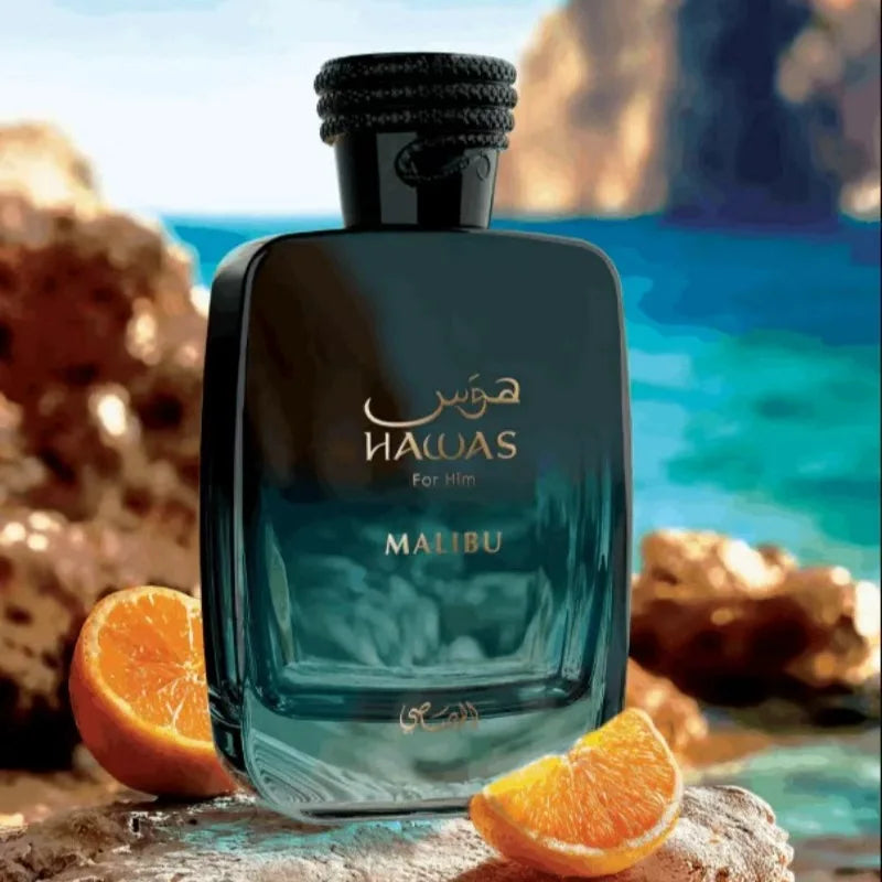 Hot Sale Perfume Man Long Lasting High Quality Clone Fragrance Gentleman  Eau De Parfum Male Spray Bottle Cologne Fragrance Man