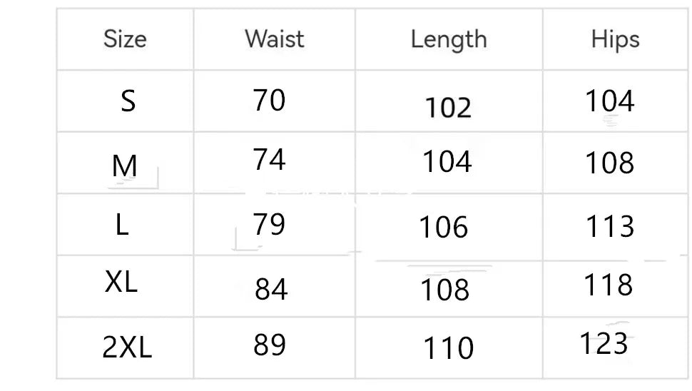 Neue männer Casual Sport Hosen Jogginghose Männlichen Jogger Cargo Harem Bleistift Hosen Hosen Multi-tasche Sweatwear