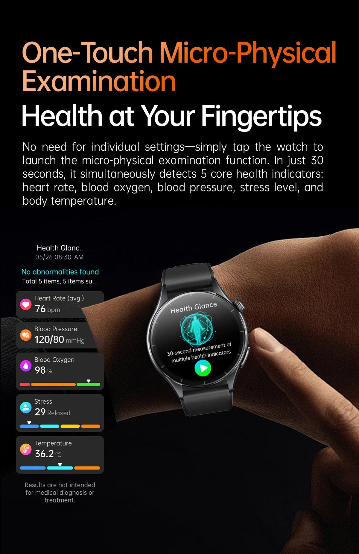2025, neue EKG + PPG, Gesundheitsdiagnose, Smartwatches, Männer und Frauen, Uhr, Harnsäure, Lipid, BP, Herzfrequenz-Tracker, NFC, Sport-Smartwatch, IOS