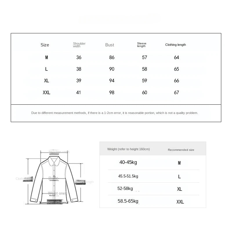 Harajuku half turtleneck Casual slim fleece Thick bottoming T-shirt autumn winter velvet Long Sleeve solid T Shirt Women y2k Top