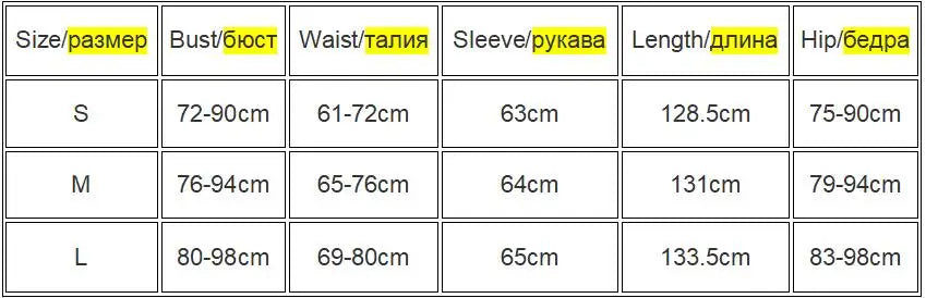 Frauen Elegante Langarm Party Abend Samt Bodycon Split Bleistift Midi Kleid 2024 Frühling Herbst Kleidung