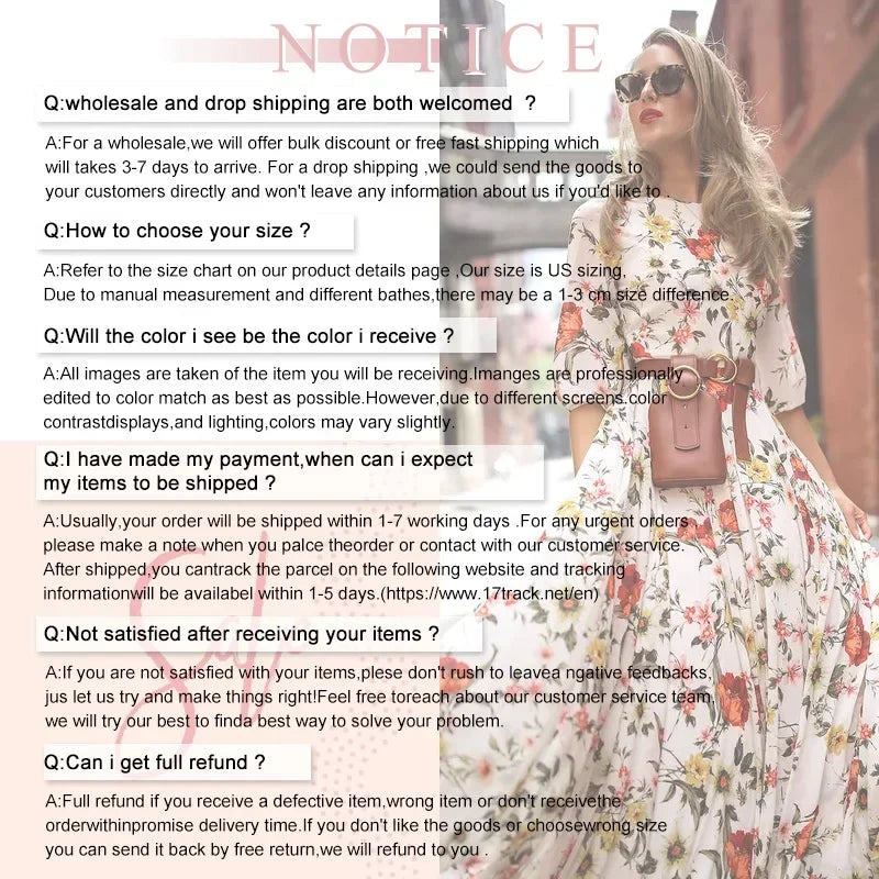 Wefads Mini Dress Women Elegant Sexy Solid Sleeveless Round Neck Nipped Waist Backless Evening Party Bubble Black Short Dresses